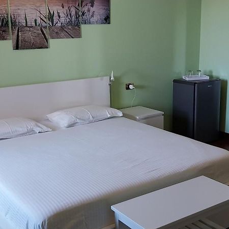 סירקוזה Villa Giulia מראה חיצוני תמונה