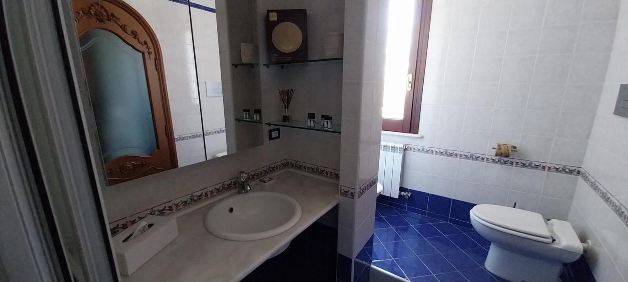 סירקוזה Villa Giulia מראה חיצוני תמונה