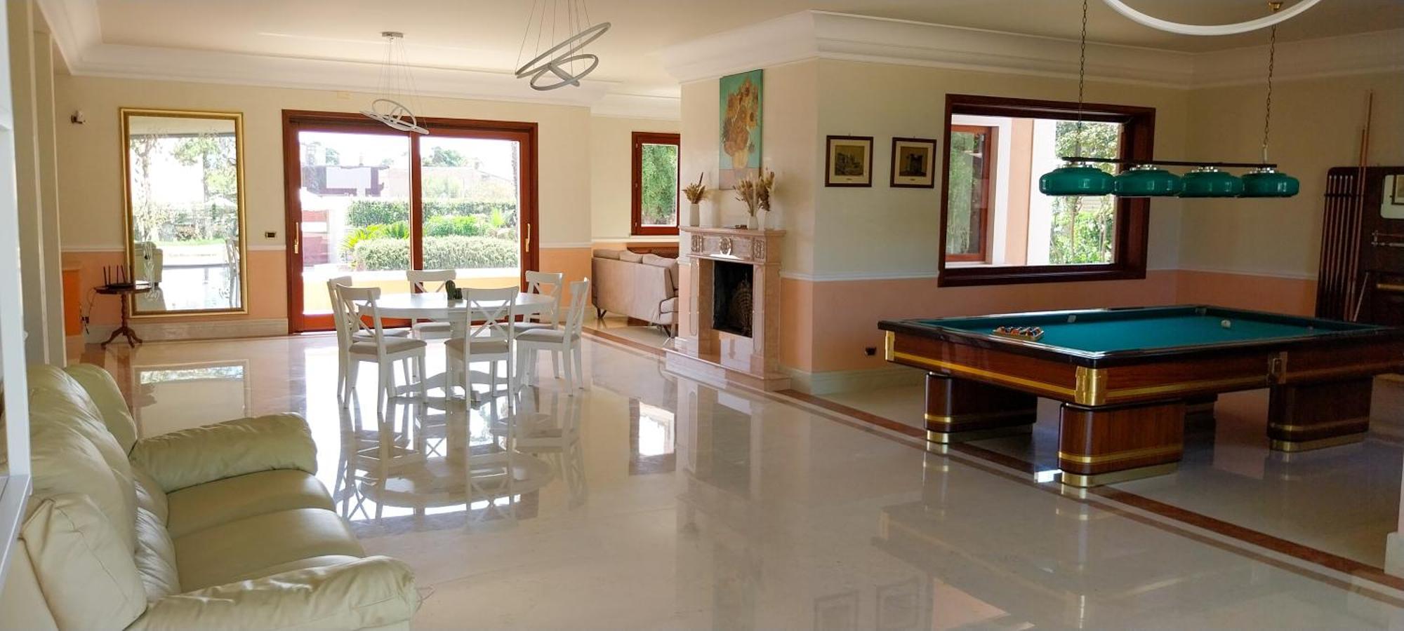 סירקוזה Villa Giulia מראה חיצוני תמונה