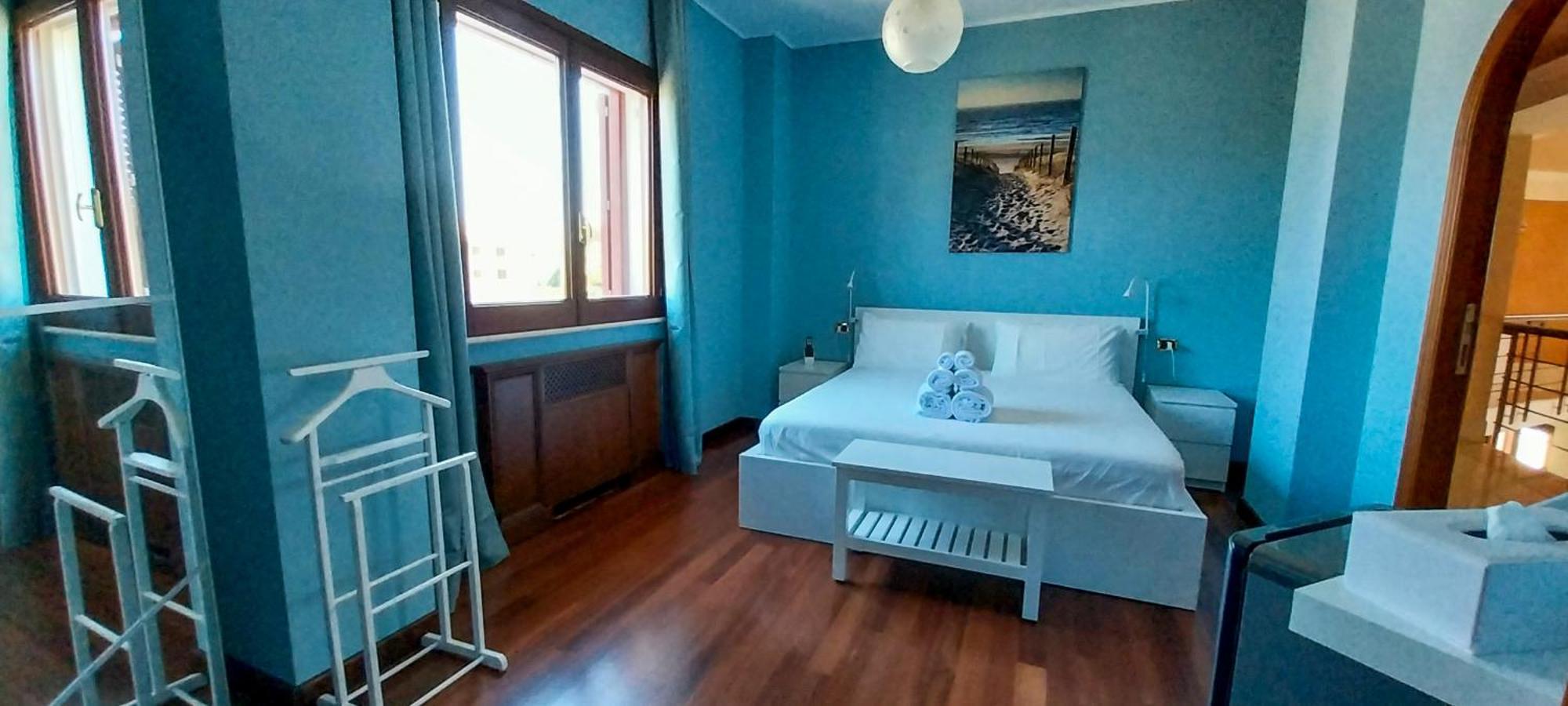 סירקוזה Villa Giulia מראה חיצוני תמונה
