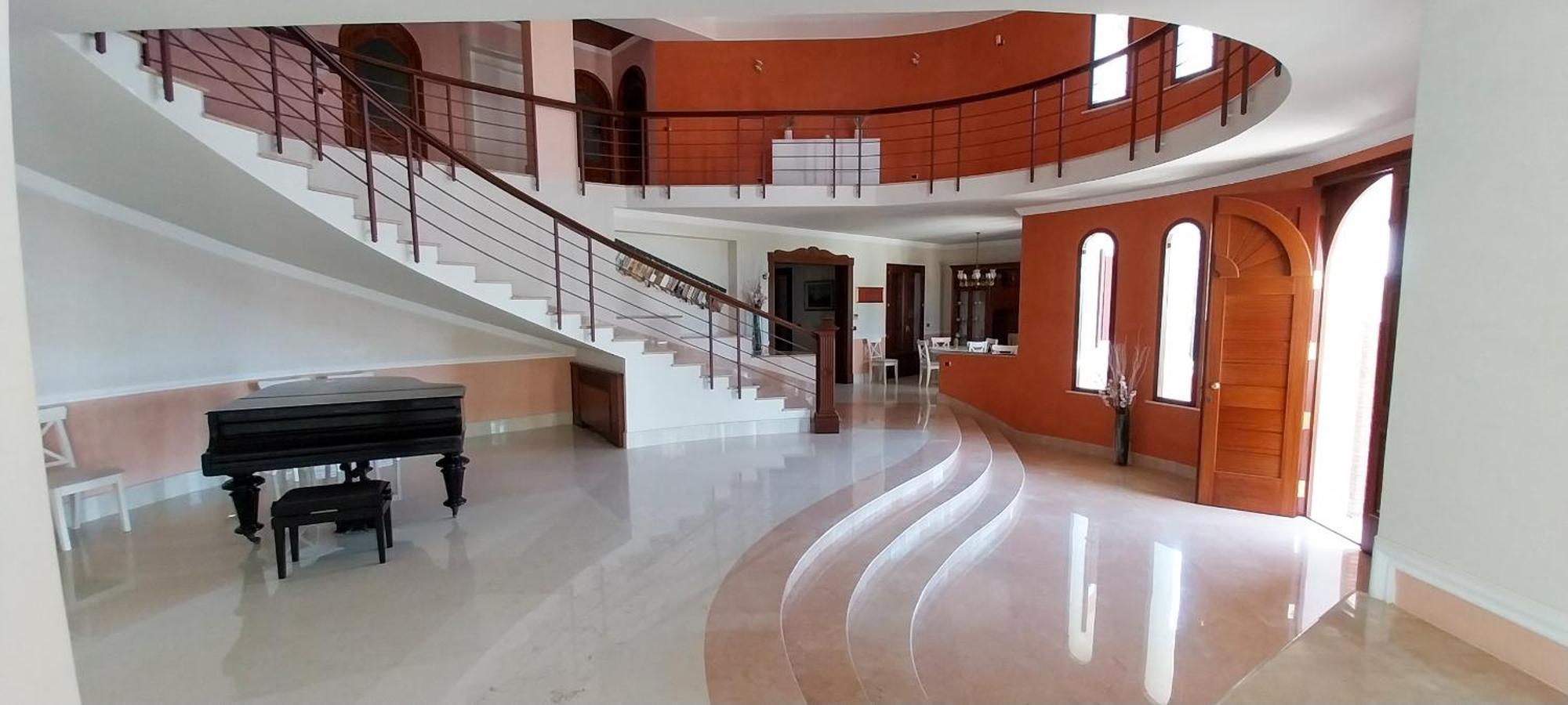סירקוזה Villa Giulia מראה חיצוני תמונה