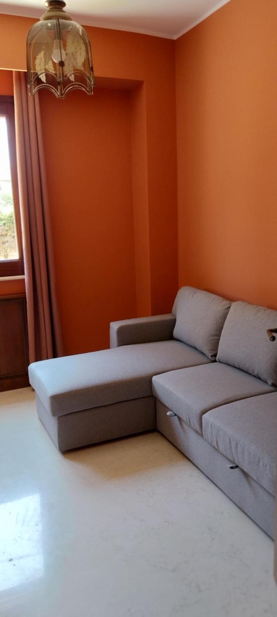 סירקוזה Villa Giulia מראה חיצוני תמונה