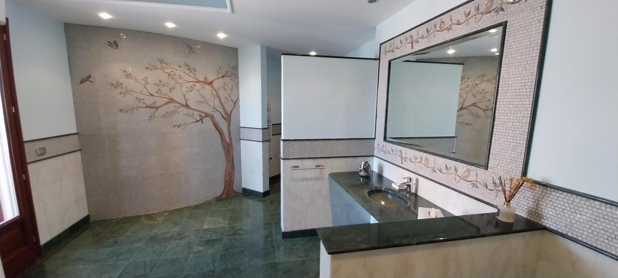 סירקוזה Villa Giulia מראה חיצוני תמונה