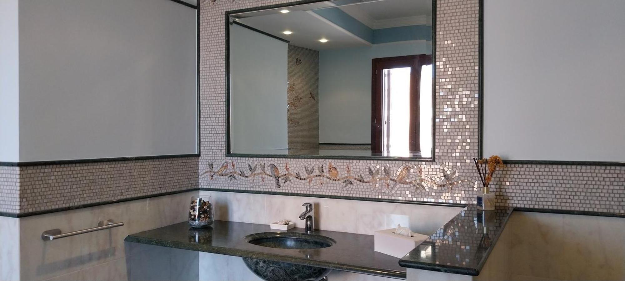 סירקוזה Villa Giulia מראה חיצוני תמונה