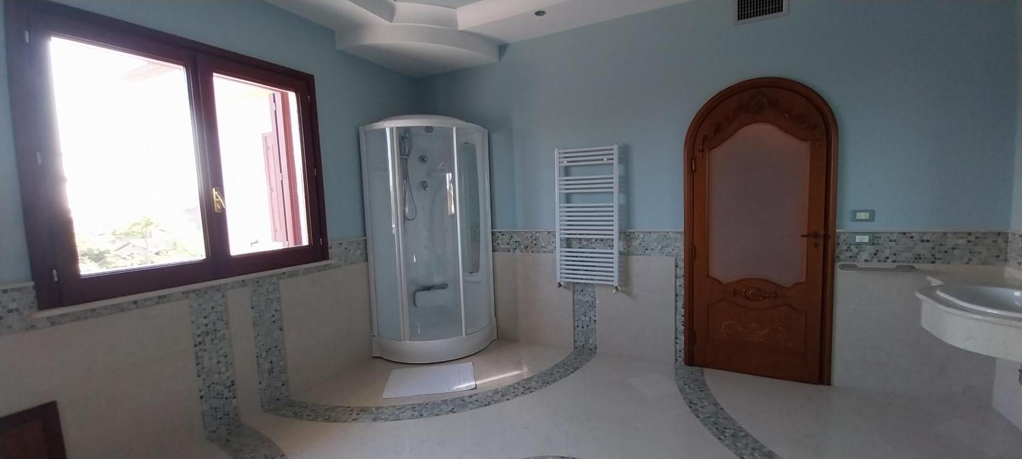 סירקוזה Villa Giulia מראה חיצוני תמונה