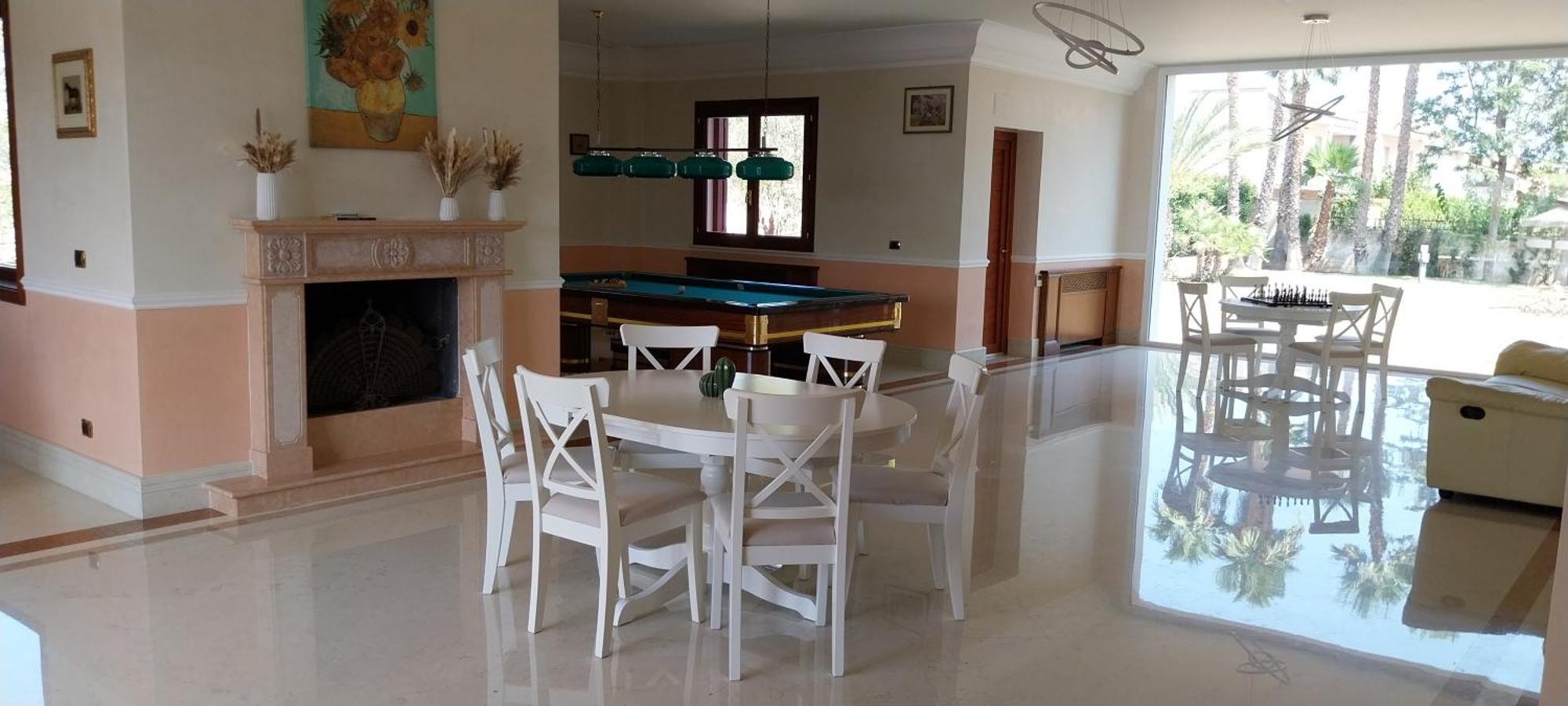 סירקוזה Villa Giulia מראה חיצוני תמונה