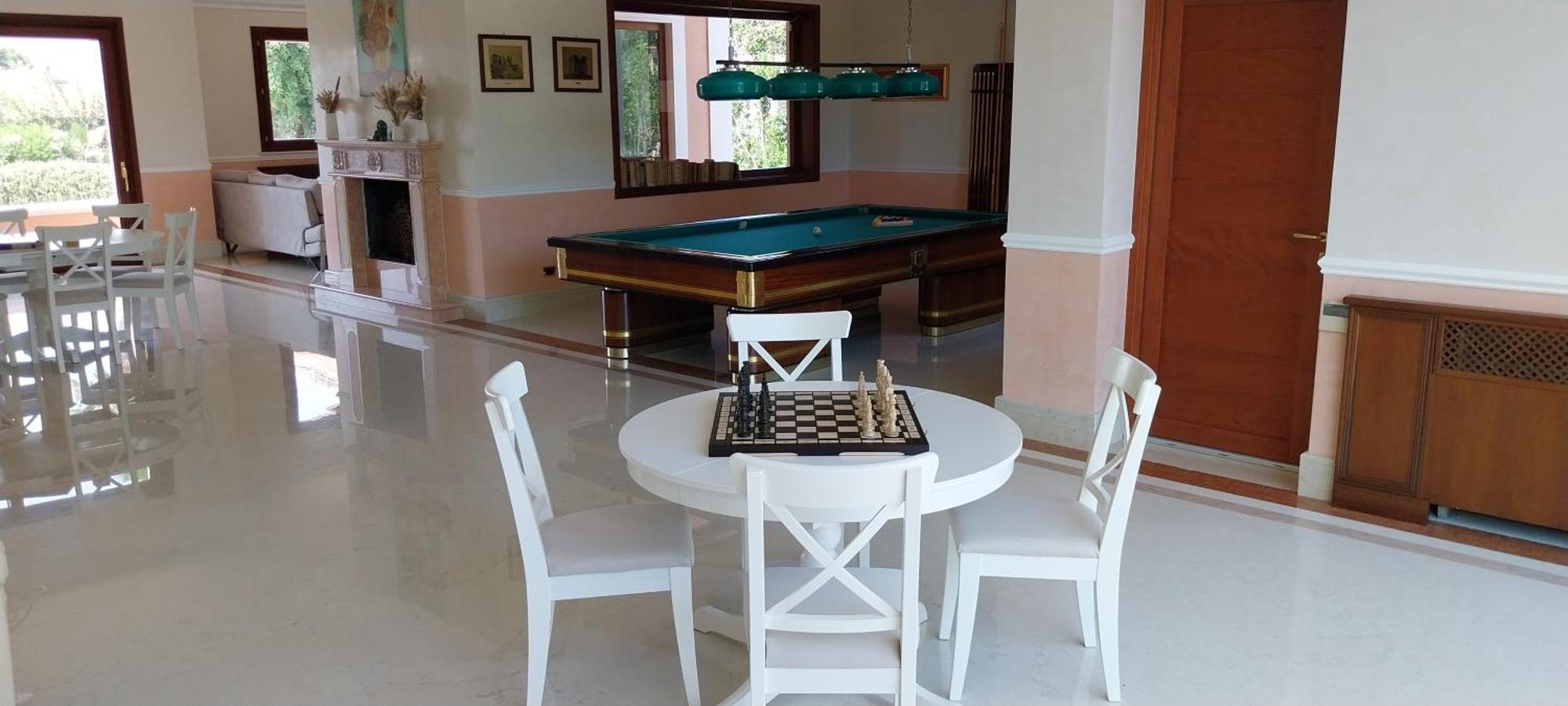 סירקוזה Villa Giulia מראה חיצוני תמונה
