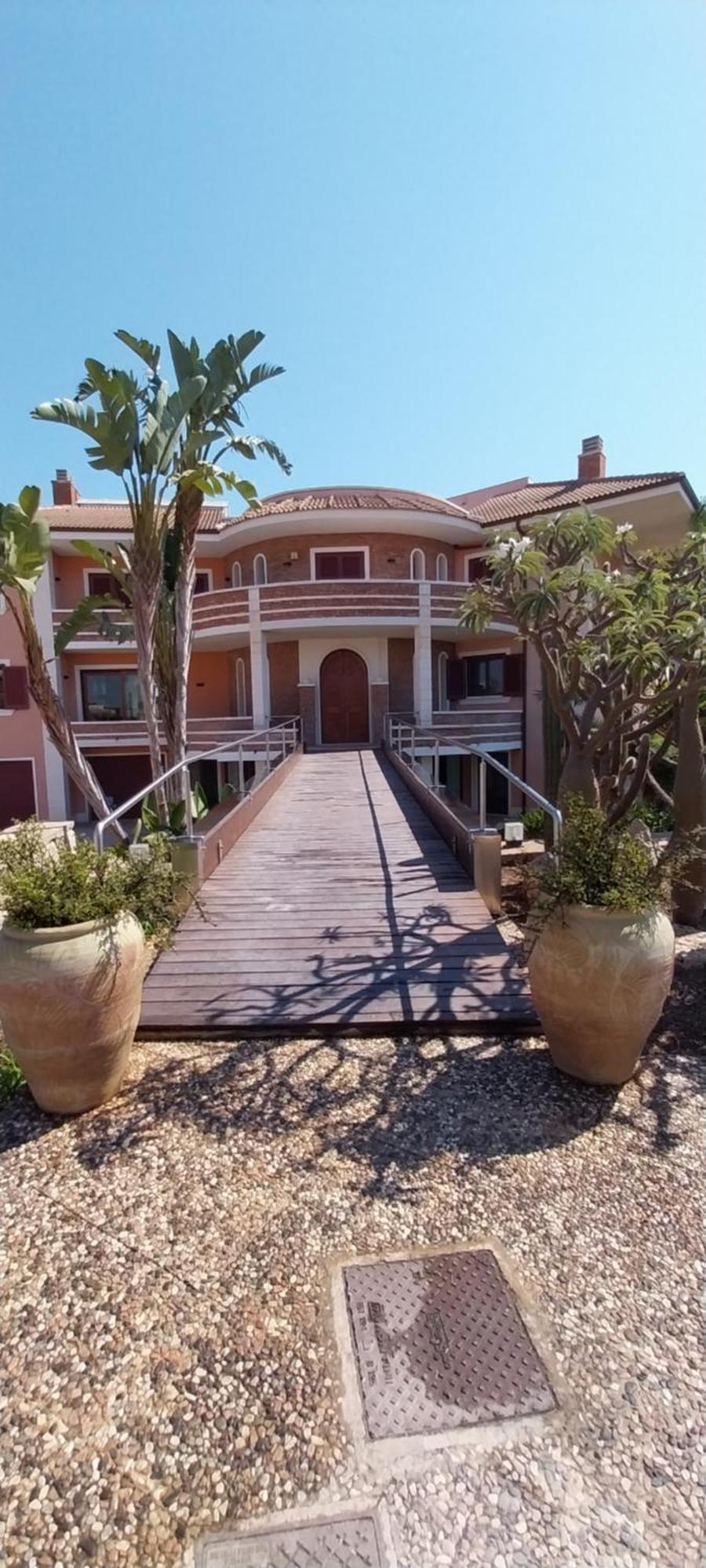 סירקוזה Villa Giulia מראה חיצוני תמונה