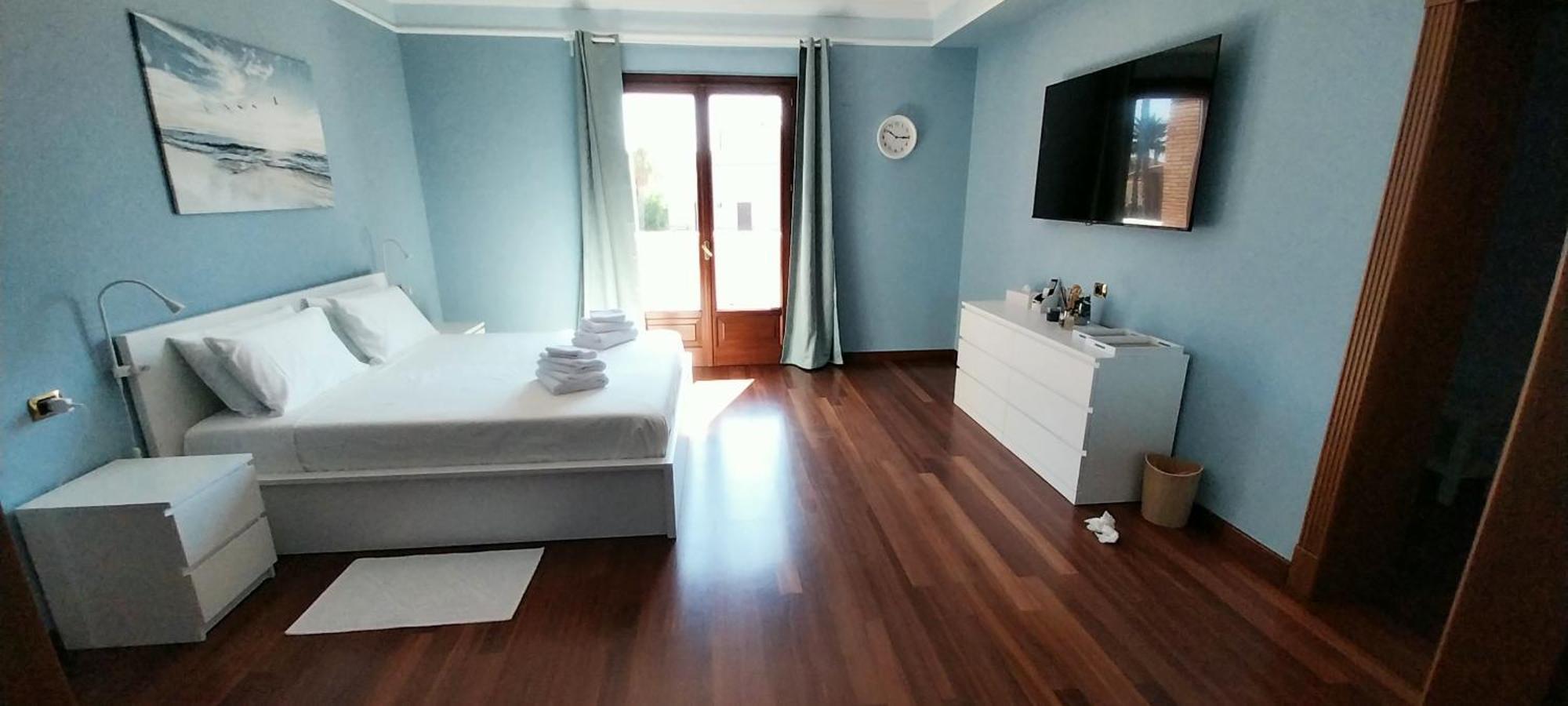 סירקוזה Villa Giulia מראה חיצוני תמונה