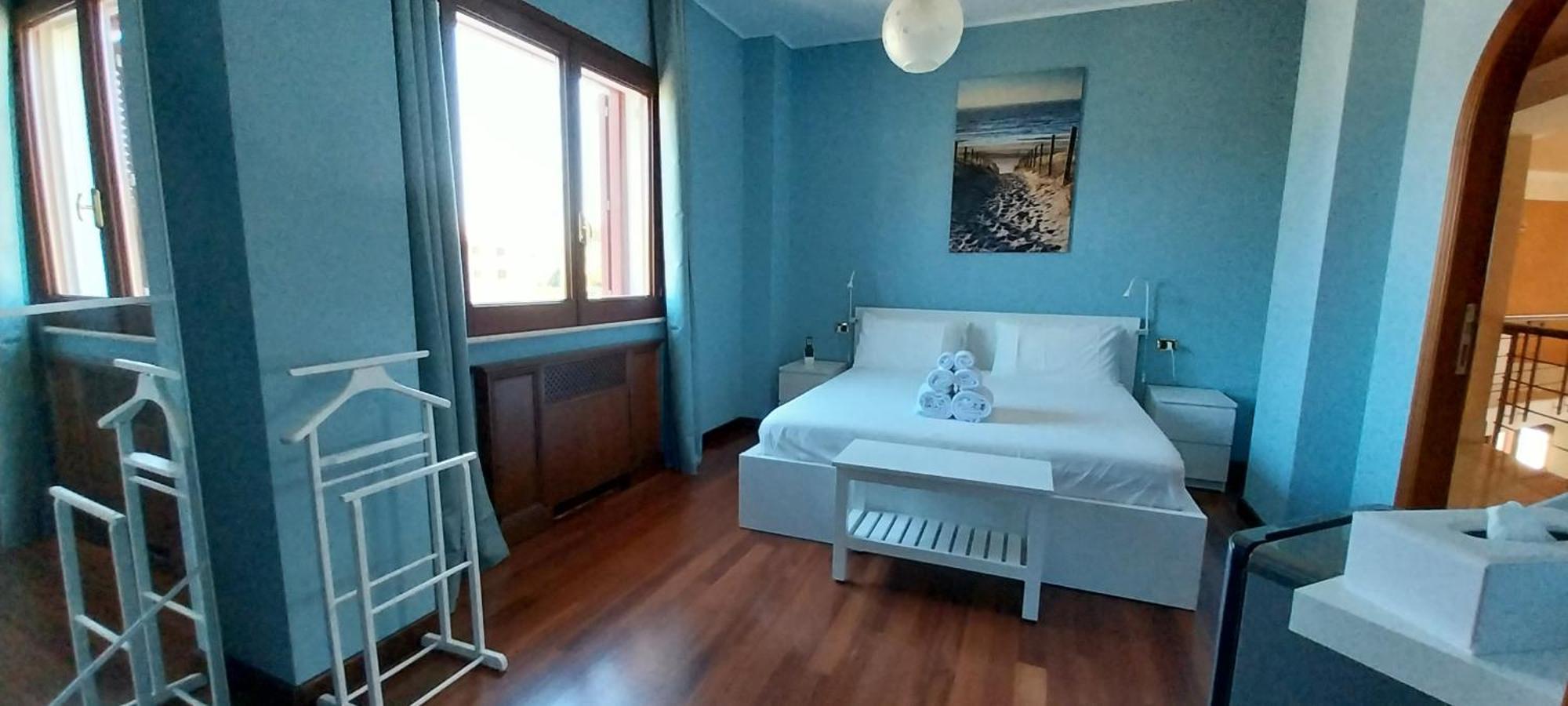 סירקוזה Villa Giulia מראה חיצוני תמונה