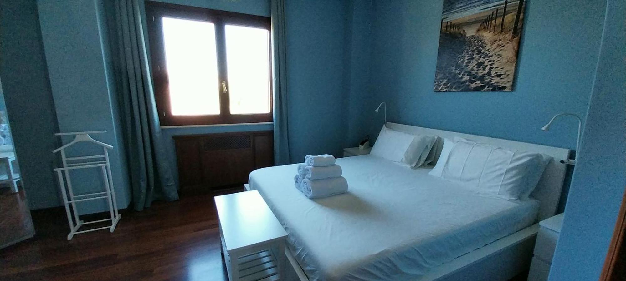 סירקוזה Villa Giulia מראה חיצוני תמונה